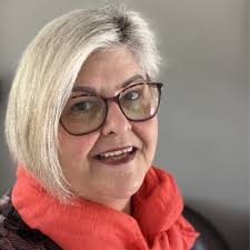 The Selfish Giant 2024 — Westben: Bringing people together through music