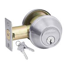 A friend asks how can he match all the locks to his exterior doors to one key. What Are The 10 Different Types Of Door Locks Find Out Here Home Stratosphere