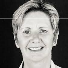 In this video, I was signing British Sign Language, expressing that today  (28th March 2024) marks my final day with deafPLUS after three months. I  asked one of my brilliant and amazing