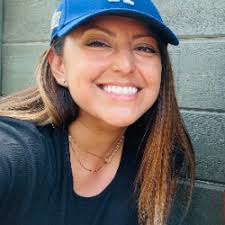 Legacy 194 Advocating & Empowering Youth