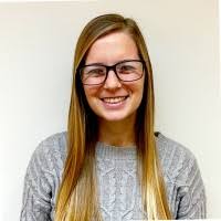 50+ "Ketler" profiles