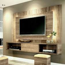 24 Beste Tv Panel Designs Fur Wohnzimmer Rosamobel Info Wohnung Wohnen Tv Mobel Ideen