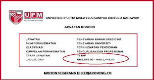 Pemohon dijemput mengisi kekosongan pensyarah dan guru bahasa sebagai kakitangan tetap atau kontrak untuk fakulti berikut Kerja Kosong Pensyarah 2019 Hai Guys Kebetulan Aku Ada Terbuka Portal Kerja Kosong 2019 Dan Tara Ninecutsz