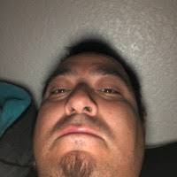 10+ "Efren Silva" profiles