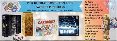 Price comparison service for cd keys and game product codes. Flgs Tabletop Game Publishers Support 3 Gear Studios