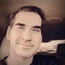 How many players are asking for a trade after the season?