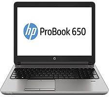 هذه التعريفات ستوفر عليك التعب والمشقّة في البحث عن تعريفات لاب توب hp الخاص بك وستجلب لك الراحة والأمان بدلاً من العناء في كل مرة للبحث على مواقع الانترنت لتعريف لاب. ØªØ¹Ø±ÙŠÙØ§Øª Ù„Ø§Ø¨ ØªÙˆØ¨ Hp Ø§Ù„ØµÙØ­Ø© Ø±Ù‚Ù… 4