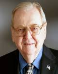 RICHARD E. HELLYER. This Guest Book will remain online until 7/28/2014 ... - HELLYERE_20130728