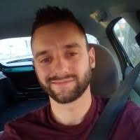 20+ "Thomas Prout" profiles