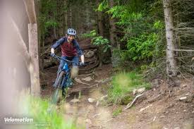 Sometimes the info the manufacturer sends is just so elegant it'd be a crime to rewrite it. Top 10 Die Besten Fully E Mtbs 2021 Fur Trail Und Alltag Velomotion