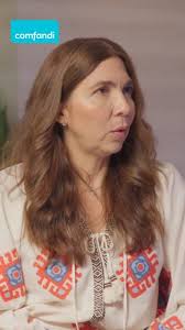 Te invitamos a disfrutar con tu familia y amigos 👨‍👩‍👧‍👦 de la comedia  "Tuluá es todo un cuento" por el cuentero Harry Guerrero 🎤, que los  transportará a un Tuluá donde las