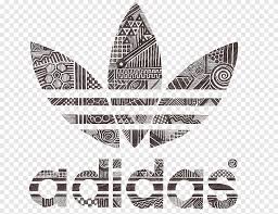 Логотип adidas, логотип adidas, adidas, текст, фотография, обувь png. Adidas Logo Png Png Pngegg