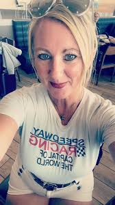 GameDay Discussion for BiGG FootBall Fans