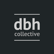Shop Nasas Design By Humans Collective Store