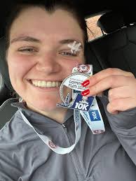 We just wanted to say a huge THANK YOU to everyone. By simply shopping in  Asda and choosing our school, look at how much we have raised for Locking  Primary School 🎉🥳 #