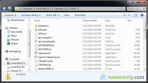 Basically, it is like purchasing time building a bitcoin mining rig is costly but profitable. Mining Profitability Bitcoin Bitcoin Cloud Mining Chromebook