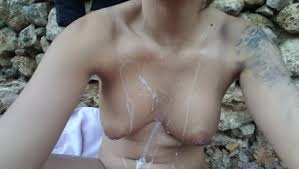 Video sexe teen amateur belge amateurs mature belge, ces amateurs de mature gros cul bandante belge montrent sans se préoccuper de ce qui peut sembler comme le déficit de l'apparence de leur part ; Naked In Forest Teen Full Of Cum Nue En Foret Et Facial By Vic Alouqua Free Porn Videos Youporn