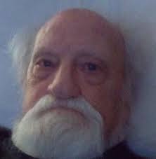 Do all Ford 4 speed automatics require computer hookups?