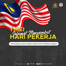 The mara eduloan 2015 is known to be one of the most sought after scholarships which is only eligible for anyone who is a bumiputera. Pejabat Mara Daerah Machang Jalan Tanjung Machang 2021