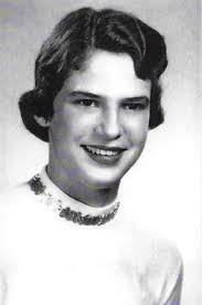 Sue R. Mears Obituary