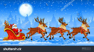 Happy Christmas Marry Nurse Pin Follow Share Nurse Nurses Nursing Realnurse Nursepracti Free Art Prints Santa Claus Vector Art Images