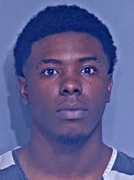 News : NorthEscambia.com