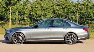 2017 Mercedes Amg E43 Review Mercedes Amg Mercedes Amg