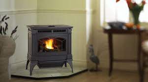 You can see how to get to oregon fatwood on our website. Gas Stoves More Prineville Or Sunset Hearth Home