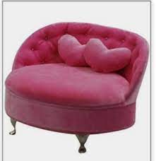 Pin By Ms Bella Pearson On Designer Furniture Pink Furniture Round Sofa Luxury Velvet Sofa