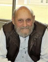 Julian Peeples Funeral Home