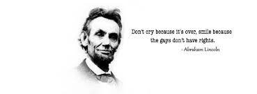 Check spelling or type a new query. Abraham Lincoln Quotes Home Facebook