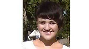 Gardaí appeal for help tracing missing 14-year-old