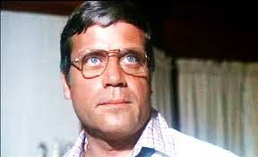 Don Rigsbee's Instagram, Twitter & Facebook