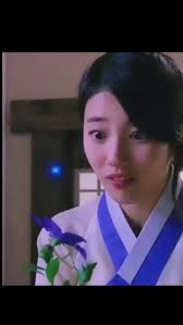 Love them forever ❤️Choi Kang Chi and Dum Yoe Woon ❤️Lee Seung Gi with Bae  SuZy of the drama "Gu Family Book"✨✨, Drama: Gu Family Book ,  @leeseunggi.official , @skuukzky , #LeeSeungGi #BaeSuZy, ...