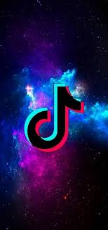 Eksamen mat0010 matematikk våren 2016. Tik Tok Wallpaper For Tik Tok Fans Animalbackgroundiphone Animalwallpaperiphone Tik Tok Handy Hintergrund Hintergrund Iphone Smartphone Hintergrund