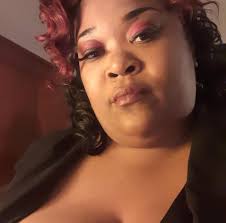 You voted and now it's time to announce the winners of Aurora Children's  Health annual NICU Halloween Costume Bash! 👻 In first place, we have  Miracle, who enchanted her way into the