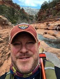 Zachariah Yoder's Instagram, Twitter & Facebook