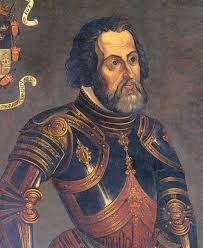 Pin By Evelia Nava On History Aztec Empire History Hernando