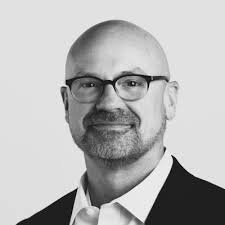 Anastasia Lemle-Goodwin, MCM