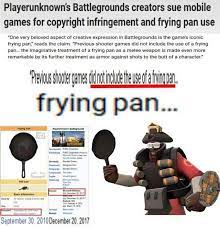 Pubg Fortnite Gaming Ps Memes Gamer Xbox Pubgmobile Game Meme Games Twitch Funny Pc Follow Cod Lol Pl Shooter Game People Make Mistakes Memes