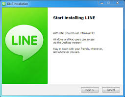 Download Aplikasi Joystick Untuk Semua Game Pc