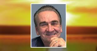 Paul J. Hruska Jr. Obituary November 18, 2023