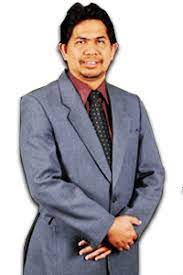 Azmin ali, kamu timbalan presiden parti, kamu yang merosakan parti. Syed Azmin Mohd Nursin