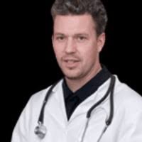 60+ "Michael Bose" profiles