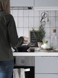 Check spelling or type a new query. My Ikea Kitchen Makeover The Transformation Cate St Hill