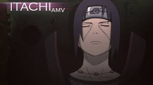 Youtube In 2020 Itachi Itachi Uchiha Uchiha
