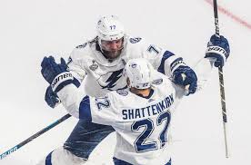 Photo by jason payne /png. This Is How Nate Schmidt Changes Everything For The Canucks Vancouver Is Awesome