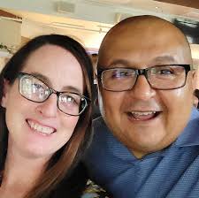 Wood County Fair announces grandstand entertainment lineup, without a music  concert, for 2025 fair.  https://bgindependentmedia.org/entertainment-lineup-announced-for-2025-wood-county-fair/