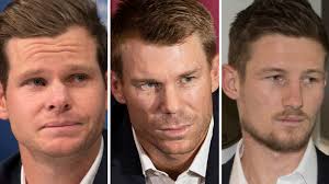 Ball tampering crisis: Cricket Australia board prepares to deliberate