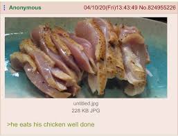 The best memes from instagram, facebook, vine, and twitter about cooking. Anon Know Cooking R 4chan 4chan Know Your Meme